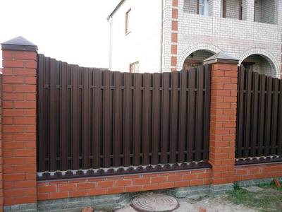 ЗБ-1456