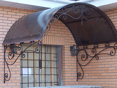 КЗ-493