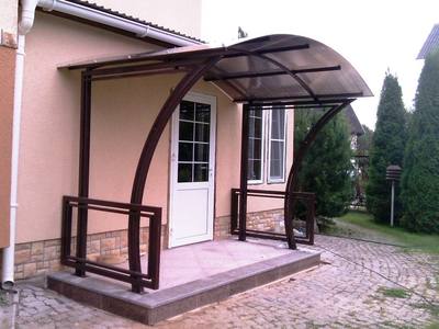 КЗ-599