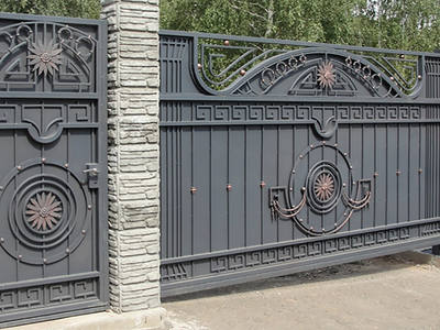 ВР-832